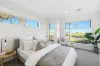 42 Auburn Drive, Fraser Rise, Vic 3336-Image