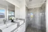 42 Auburn Drive, Fraser Rise, Vic 3336-Image