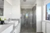 42 Auburn Drive, Fraser Rise, Vic 3336-Image