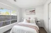 42 Auburn Drive, Fraser Rise, Vic 3336-Image