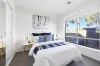 42 Auburn Drive, Fraser Rise, Vic 3336-Image