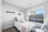 42 Auburn Drive, Fraser Rise, Vic 3336-Image