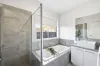 42 Auburn Drive, Fraser Rise, Vic 3336-Image