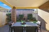 42 Auburn Drive, Fraser Rise, Vic 3336-Image