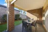 42 Auburn Drive, Fraser Rise, Vic 3336-Image
