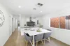 42 Auburn Drive, Fraser Rise, Vic 3336-Image