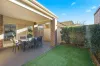 42 Auburn Drive, Fraser Rise, Vic 3336-Image