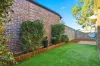 42 Auburn Drive, Fraser Rise, Vic 3336-Image