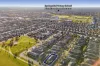 42 Auburn Drive, Fraser Rise, Vic 3336-Image