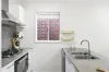 42 Auburn Drive, Fraser Rise, Vic 3336-Image