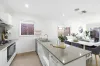 42 Auburn Drive, Fraser Rise, Vic 3336-Image