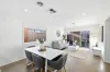 42 Auburn Drive, Fraser Rise, Vic 3336-Image