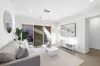 42 Auburn Drive, Fraser Rise, Vic 3336-Image