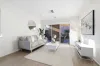 42 Auburn Drive, Fraser Rise, Vic 3336-Image