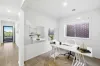 42 Auburn Drive, Fraser Rise, Vic 3336-Image