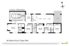 42 Auburn Drive, Fraser Rise, Vic 3336-Floorplan