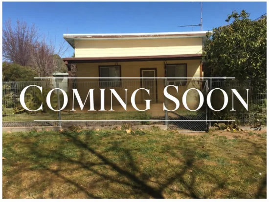 42 Audley St, Narrandera, NSW 2700