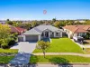 42 Audrey Avenue, Helensvale, Qld 4212