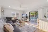 42 Audrey Avenue, Helensvale, Qld 4212-Image