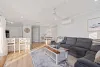 42 Audrey Avenue, Helensvale, Qld 4212-Image