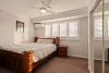 42 Audrey Avenue, Helensvale, Qld 4212-Image