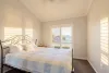 42 Audrey Avenue, Helensvale, Qld 4212-Image