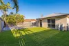 42 Audrey Avenue, Helensvale, Qld 4212-Image