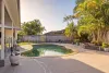 42 Audrey Avenue, Helensvale, Qld 4212-Image