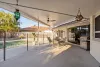 42 Audrey Avenue, Helensvale, Qld 4212-Image