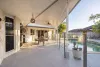 42 Audrey Avenue, Helensvale, Qld 4212-Image