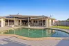 42 Audrey Avenue, Helensvale, Qld 4212-Image