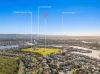 42 Audrey Avenue, Helensvale, Qld 4212-Image