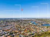 42 Audrey Avenue, Helensvale, Qld 4212-Image