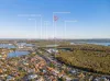 42 Audrey Avenue, Helensvale, Qld 4212-Image