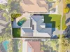 42 Audrey Avenue, Helensvale, Qld 4212-Image