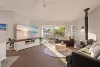 42 Audrey Avenue, Helensvale, Qld 4212-Image