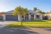 42 Audrey Avenue, Helensvale, Qld 4212-Image