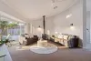 42 Audrey Avenue, Helensvale, Qld 4212-Image