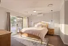 42 Audrey Avenue, Helensvale, Qld 4212-Image