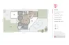 42 Audrey Avenue, Helensvale, Qld 4212-Floorplan