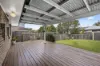 42 Audrey Street, Enoggera, Qld 4051