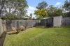 42 Audrey Street, Enoggera, Qld 4051-Image