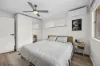 42 Audrey Street, Enoggera, Qld 4051-Image