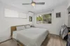 42 Audrey Street, Enoggera, Qld 4051-Image