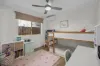 42 Audrey Street, Enoggera, Qld 4051-Image