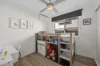 42 Audrey Street, Enoggera, Qld 4051-Image