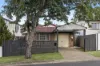 42 Audrey Street, Enoggera, Qld 4051-Image