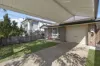 42 Audrey Street, Enoggera, Qld 4051-Image