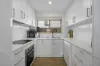 42 Audrey Street, Enoggera, Qld 4051-Image