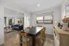 42 Audrey Street, Enoggera, Qld 4051-Image